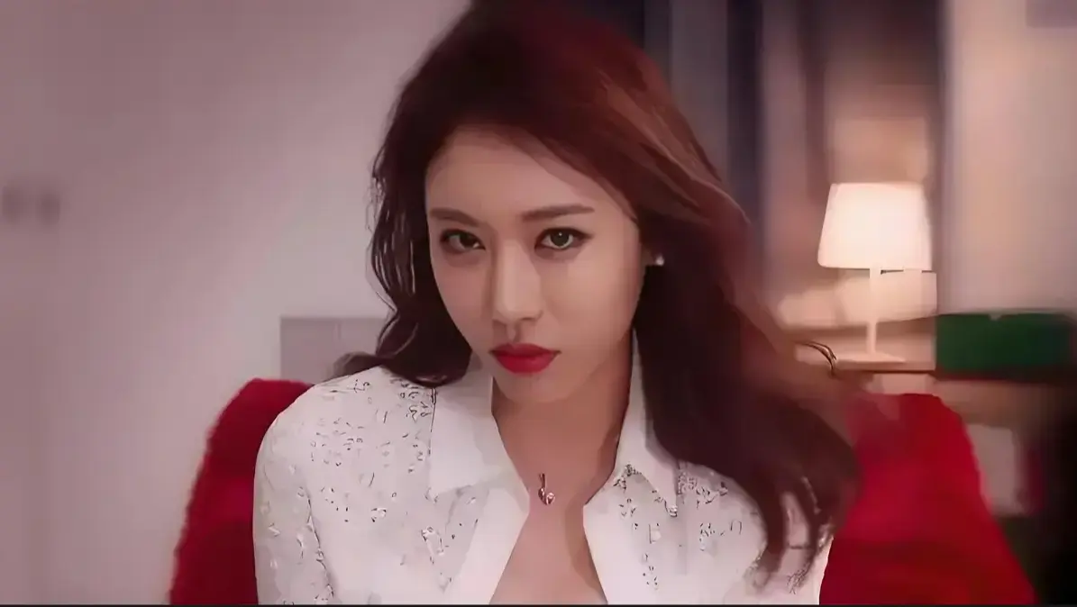 《善良的小姨子》韩国伦理电影HD高清-未删减版完整版免费看-1080P无广告在线播放