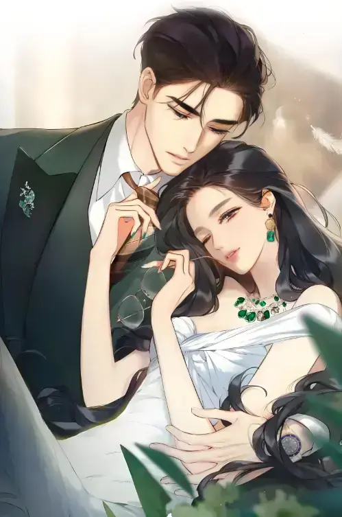 快看漫画正版授权《错撩》漫画 - 全章节无删减完整版在线阅读 - 《错撩》漫画免费下拉式观看