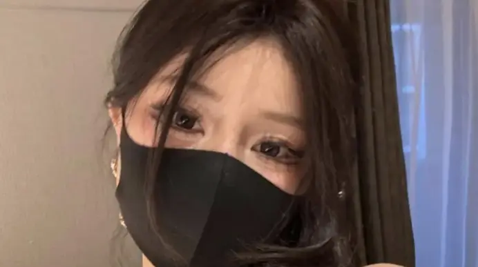 《娜娜台北》电影全集高清无删减版免费在线观看 - 百度云/夸克网盘资源下载 - 小小影视网/小小影院 - 高潮片段无广告