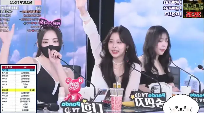 《jinricp女团小黑屋完整版卸甲》韩国BJ舞团系列无删减版1080P高清在线观看_视频全集免费观看-高清无广告-橙子影视网_百度云/夸克/迅雷网盘资源直达