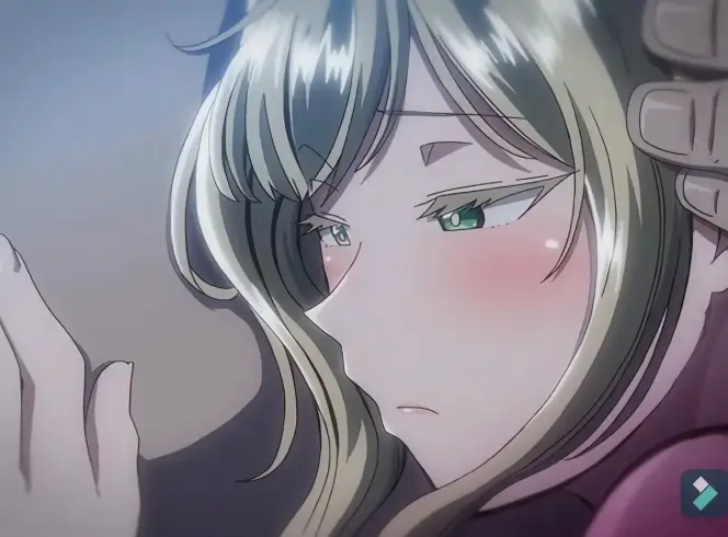 《圣华女子学院》OVA动漫无删减版-高清1080P全集在线观看_圣华女子学院OVA动漫下载_零广告秒播不卡顿