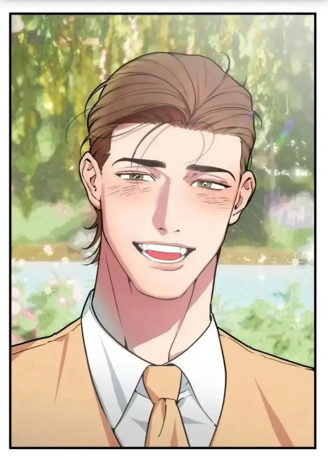 韩漫网-免费韩漫在线阅读_韩漫漫画抢先看更新_正版韩国韩漫每日同步_韩漫入口页面下拉式