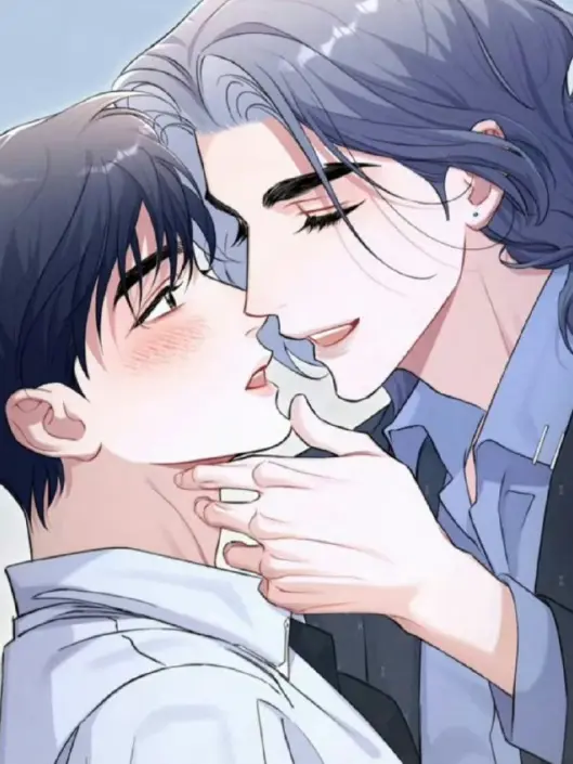 韩漫《所以谁是0》免费阅读在线观看-下拉式漫画观看-所以谁是0漫画完整版