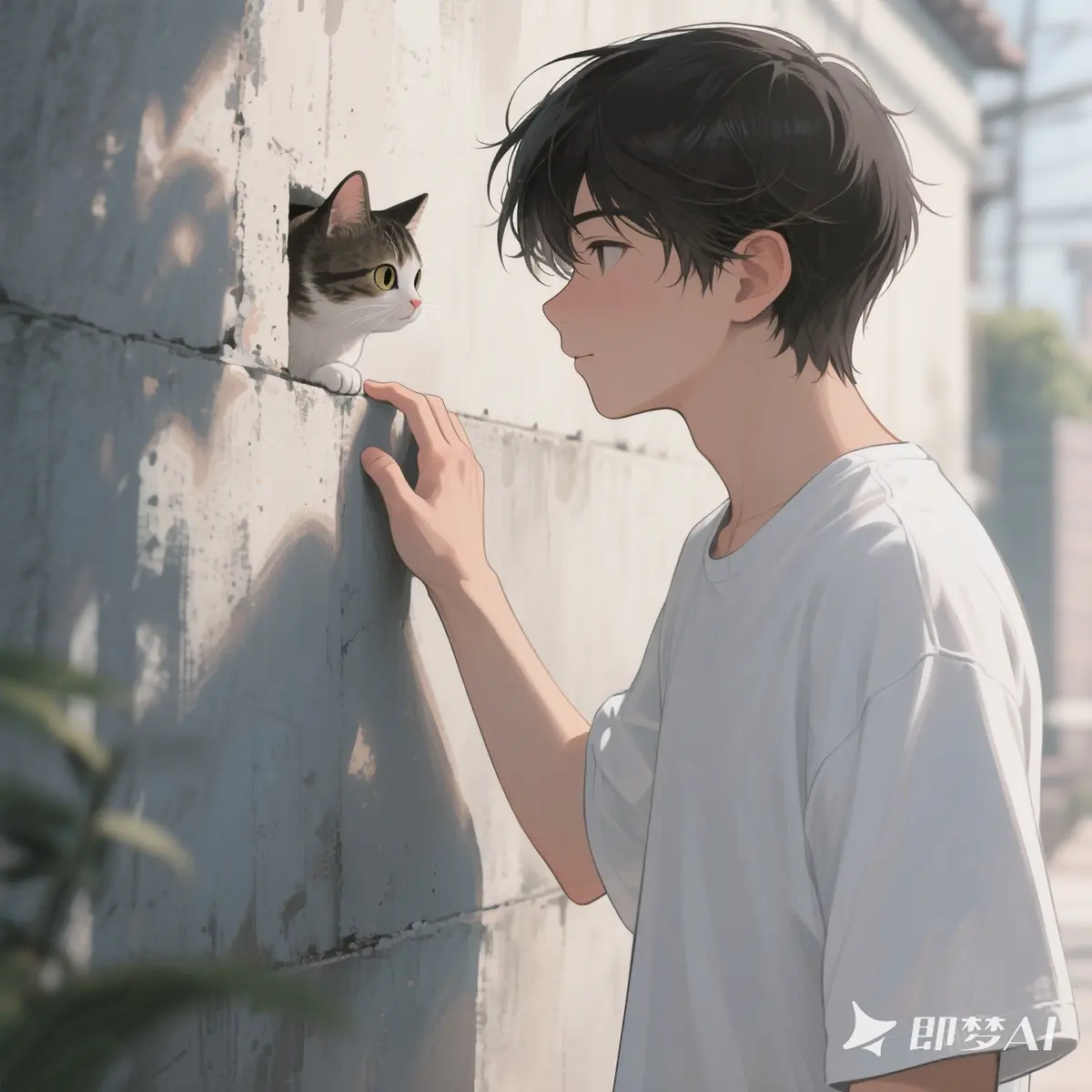 《卑微小蛇在线追妻》相关资源图片