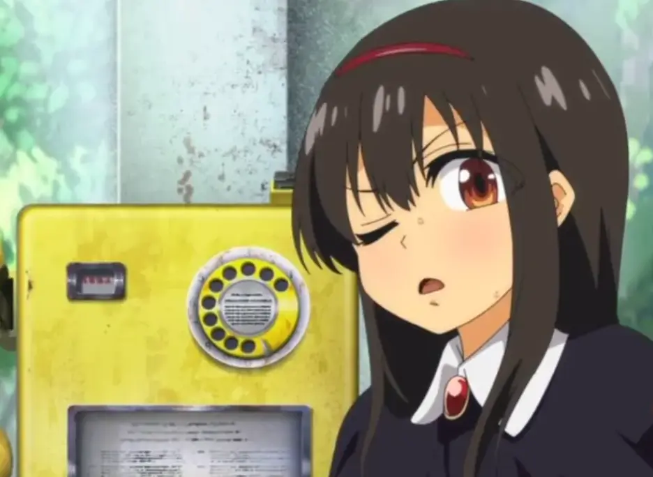 日漫《夏与箱》HD高清完整版免费无广告在线观看 - 无删减版《夏与箱》高清播放通道 - 樱花动漫手机观看平台 - 甜甜的恋爱与青春成长故事