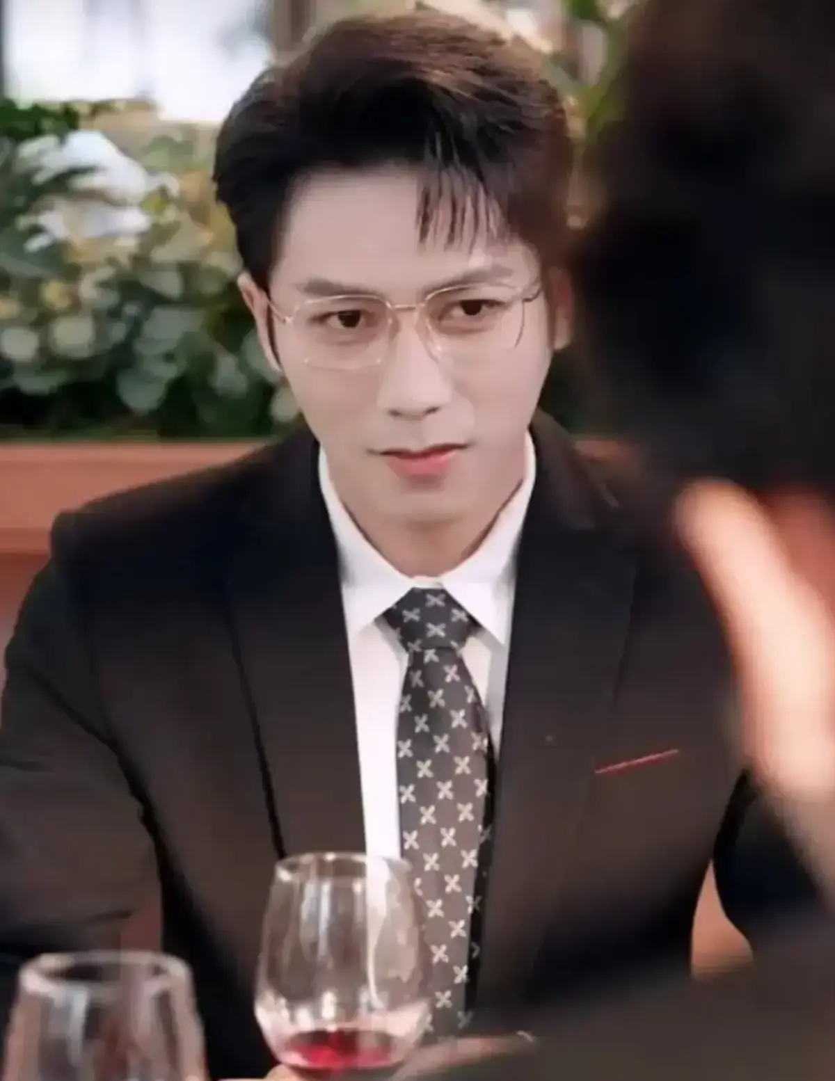 2025高分双男主短剧《诱他失控》-1-65集全季高清在线观看-无广告免费播放-完整版资源