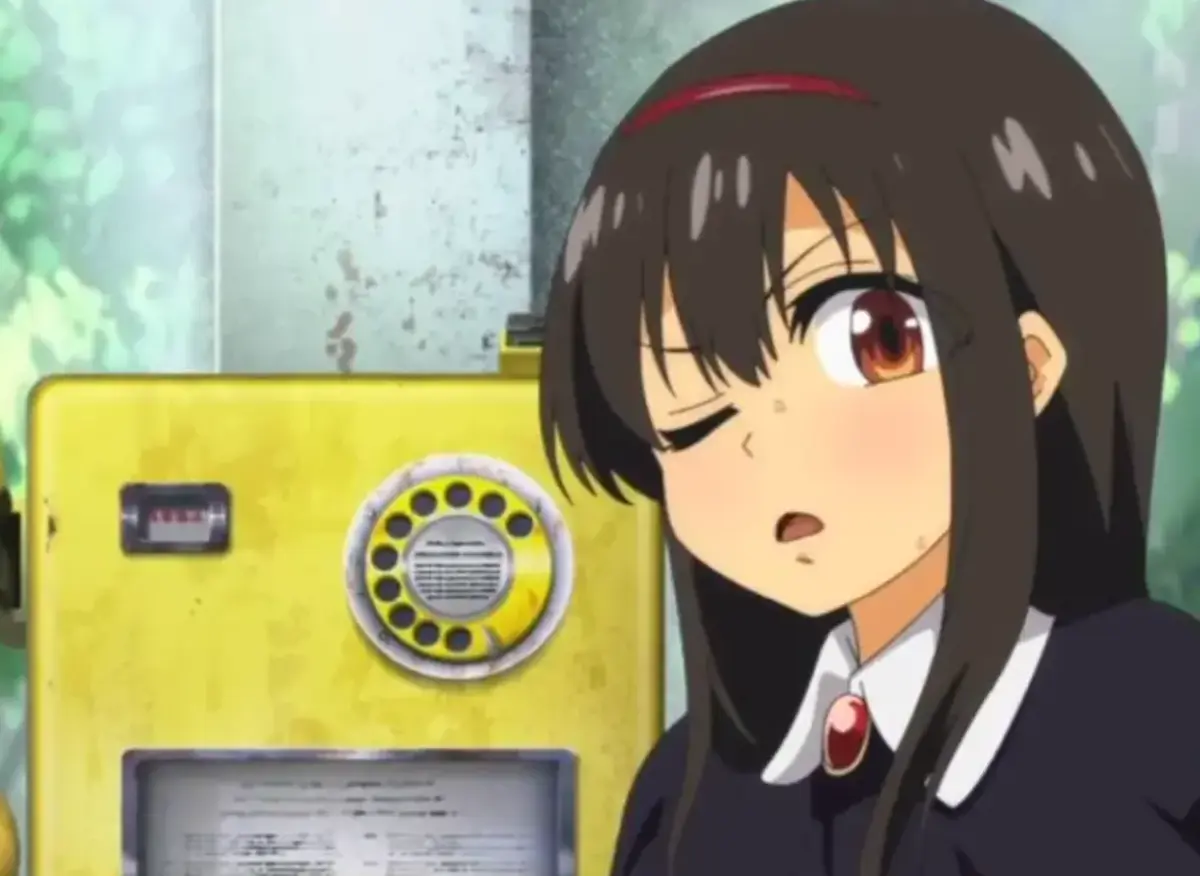 日漫《夏与箱》2025 4K HDR完整版 - 夏与箱未删减中字零广告 - VS影院极速在线观看 - 迅雷/夸克/阿里云秒传全集