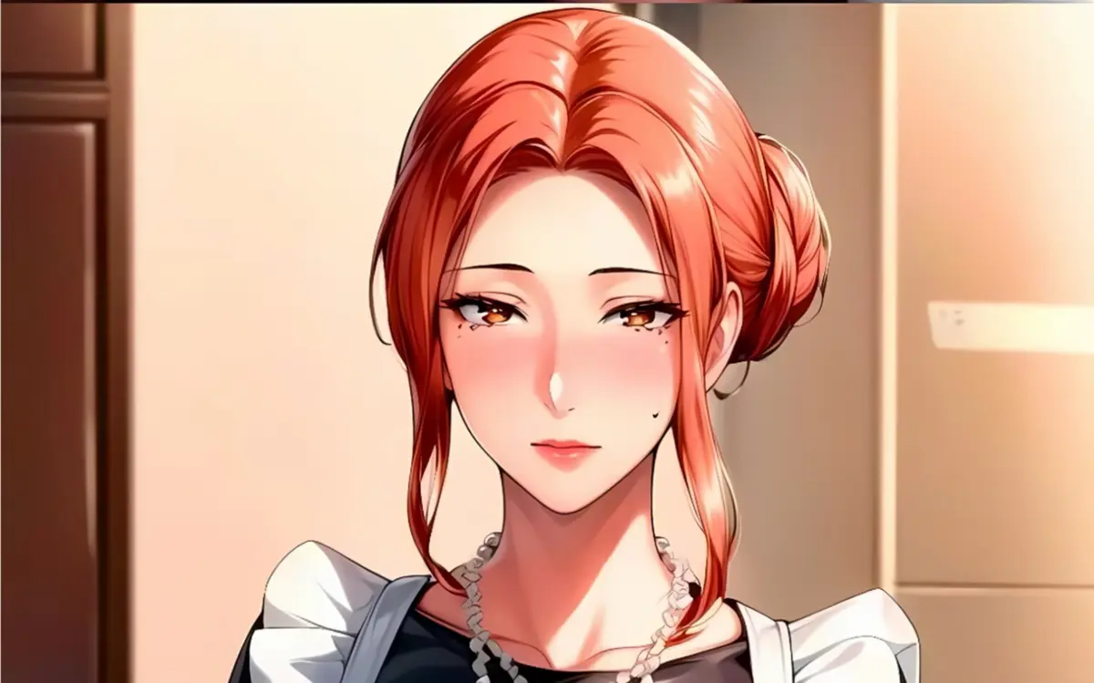 《不该瞒着妻子去漫展》全2集高清无修_星空动漫专线免费看-里番人妻出轨剧情_无广告流畅播放