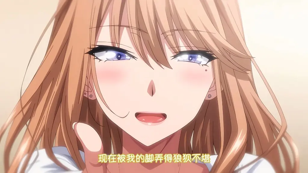 《初恋の时间》1-6集中字无删减在线 - 《初恋の时间》全集无修免费点播 - 初恋の时间原版完整版资源在线看-樱花影视