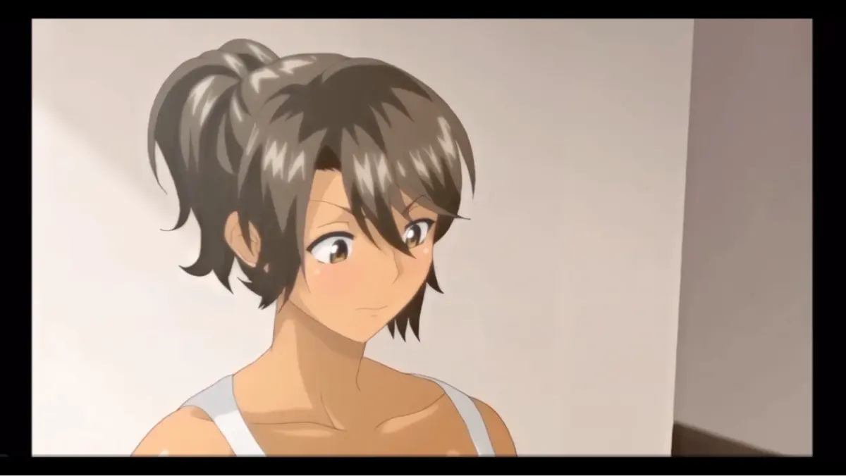 《第一次的人妻》全16集动漫-未删减高清 -第一次的人妻免费在线观看-樱花动漫下载-欲望与控制欲碰撞