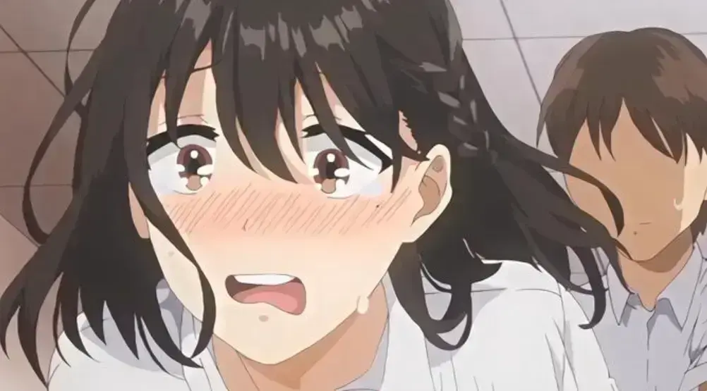 《图书馆的女朋友》1080P无删减全集免费在线观看-樱花动漫age动漫网-《图书馆的女朋友》动漫风车动漫看全集-《图书馆的女朋友》免费在线看全集完整版