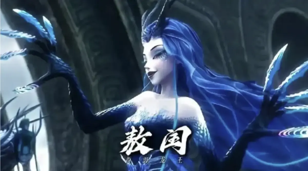 2025电影《美队》无广告高清版在线观看 - 美队免费完整版播放 - VS影视光棍影院