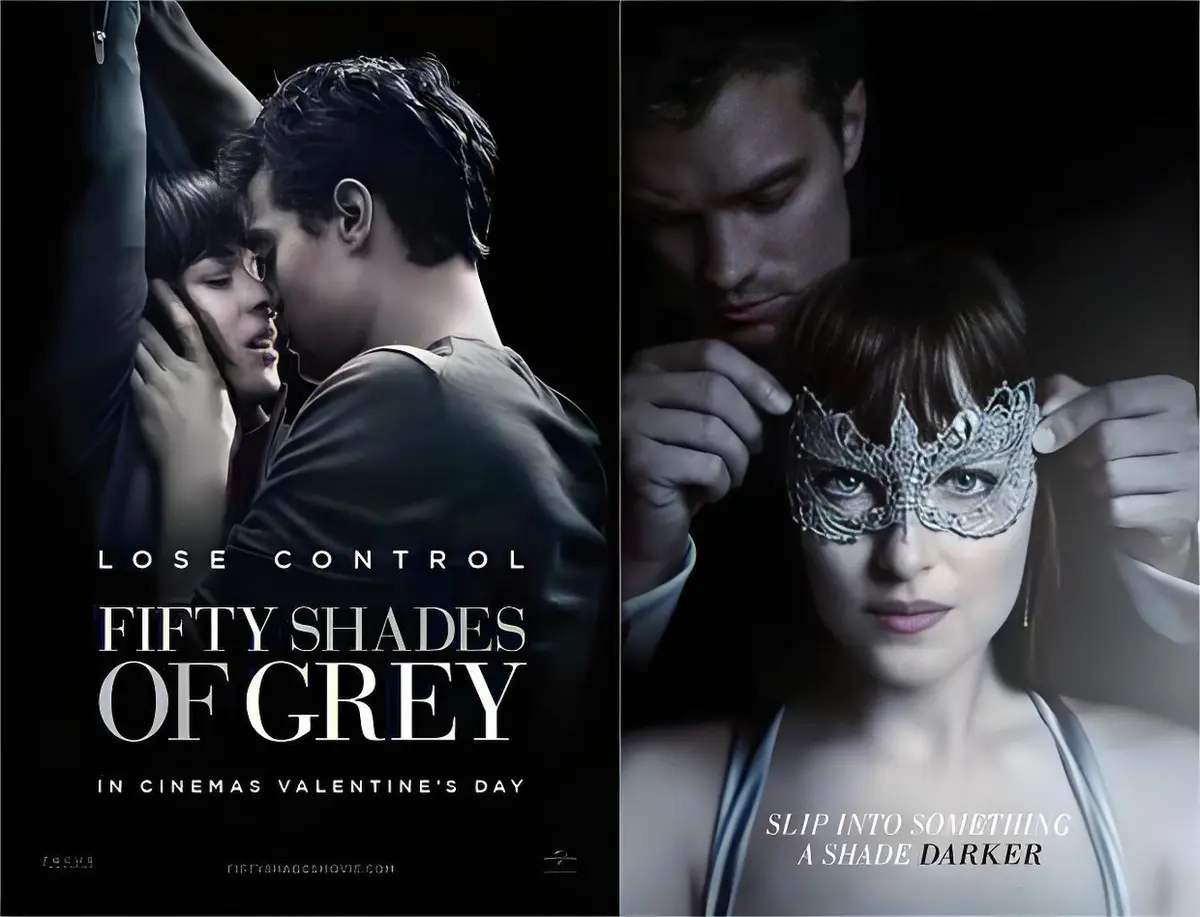 《五十度灰/黑/飞三部曲》全系列未删减_HD高清在线观看_百度云/夸克网盘无水印下载《五十度灰/黑/飞三部曲》1080P超清