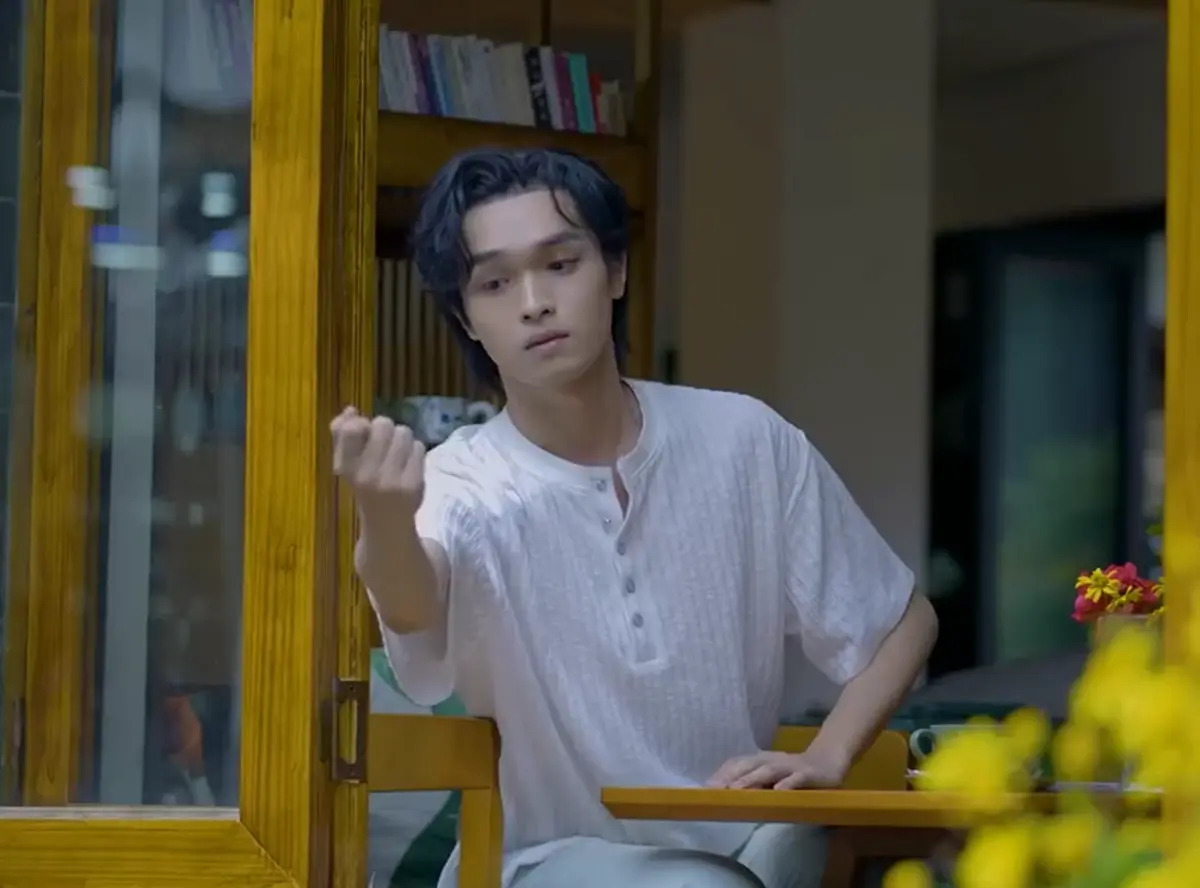 免费观看《被你吻过的夏天》全集，高清在线体验 - 快来查看《被你吻过的夏天》详情介绍