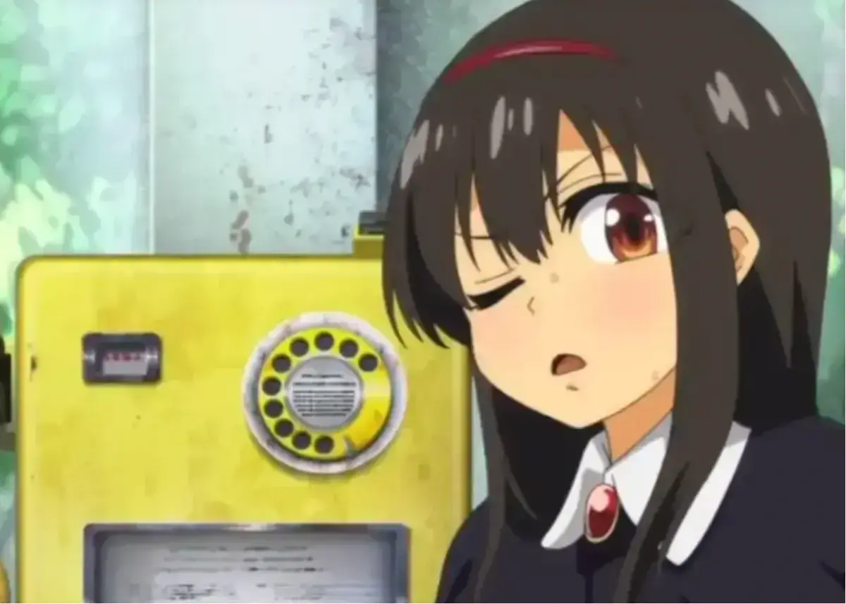 《夏と箱》动漫1080P完整未删减版-无广告蓝光在线播放-樱花动漫夏と箱 全集免费观看无卡顿 - VS影视网