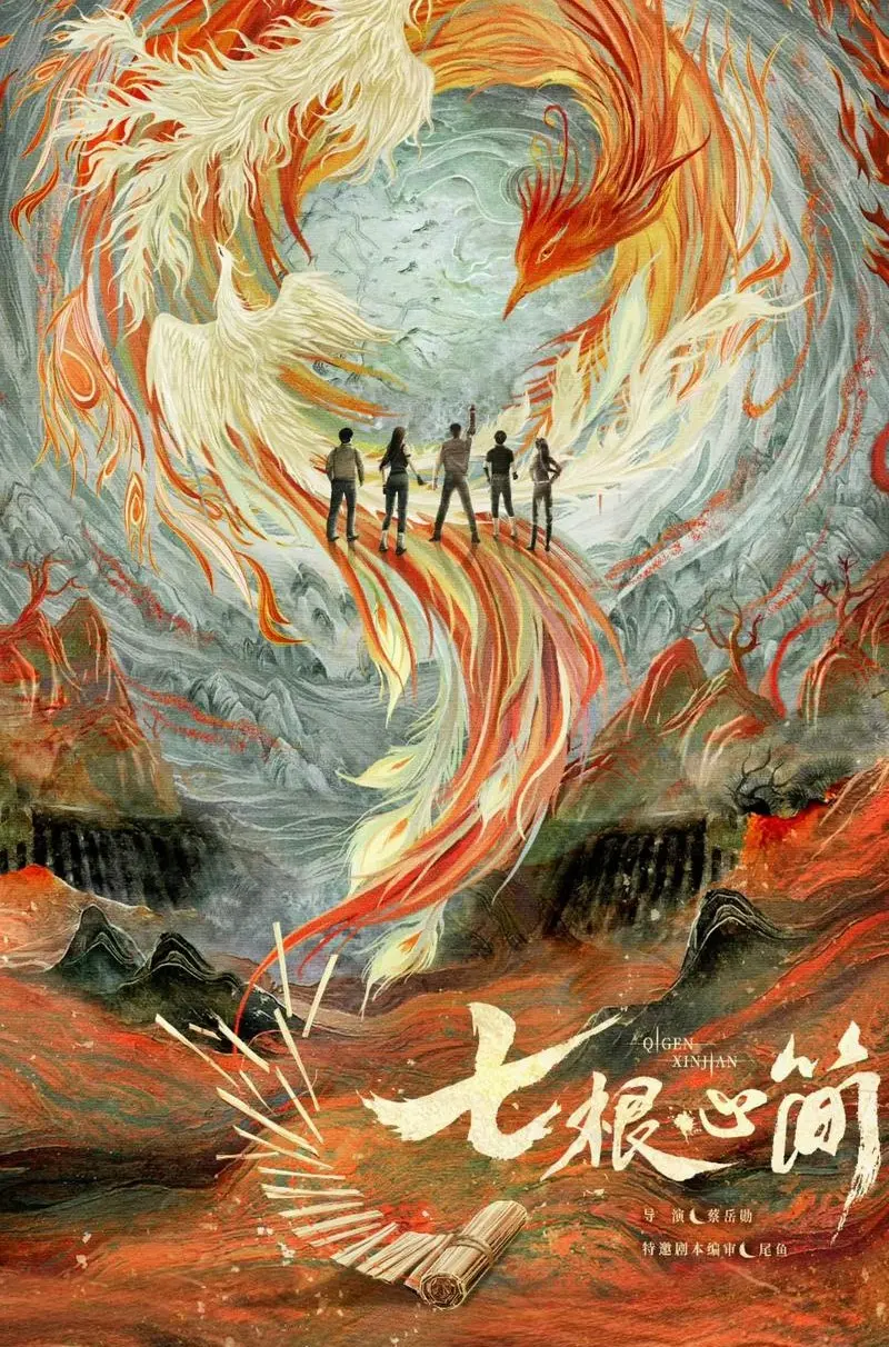无符合要求的资源名提取结果。因为标题中没有书名号《》包裹的内容,按照规则,需根据标题分析资源名,但此标题未明确体现出具体资源名含义,无法准确提取。 相关资源图片