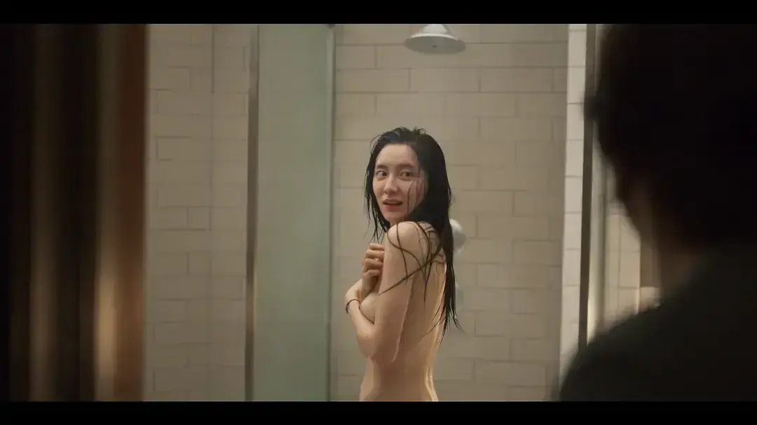 2025《隐藏的面孔》HD高清韩国版_无删减全集在线看_免费无广告