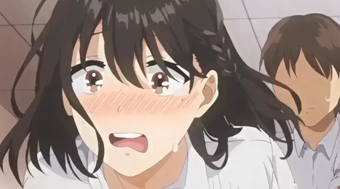 《图书室的女朋友》1-6全集动画在线看_图书室女朋友无删减版全集_图书馆女朋友高清免费播放_1080P画质无广告-樱花动漫