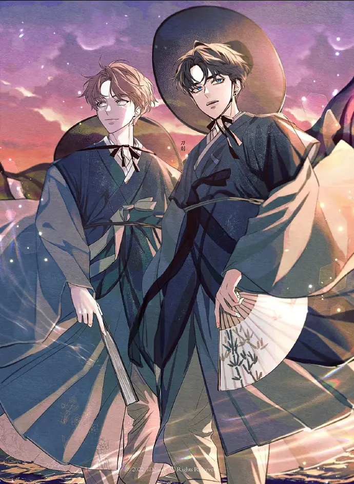 无符合要求的资源名，因为标题中未出现书名号包裹的内容，且无法从标题本身分析出资源名。 相关资源图片