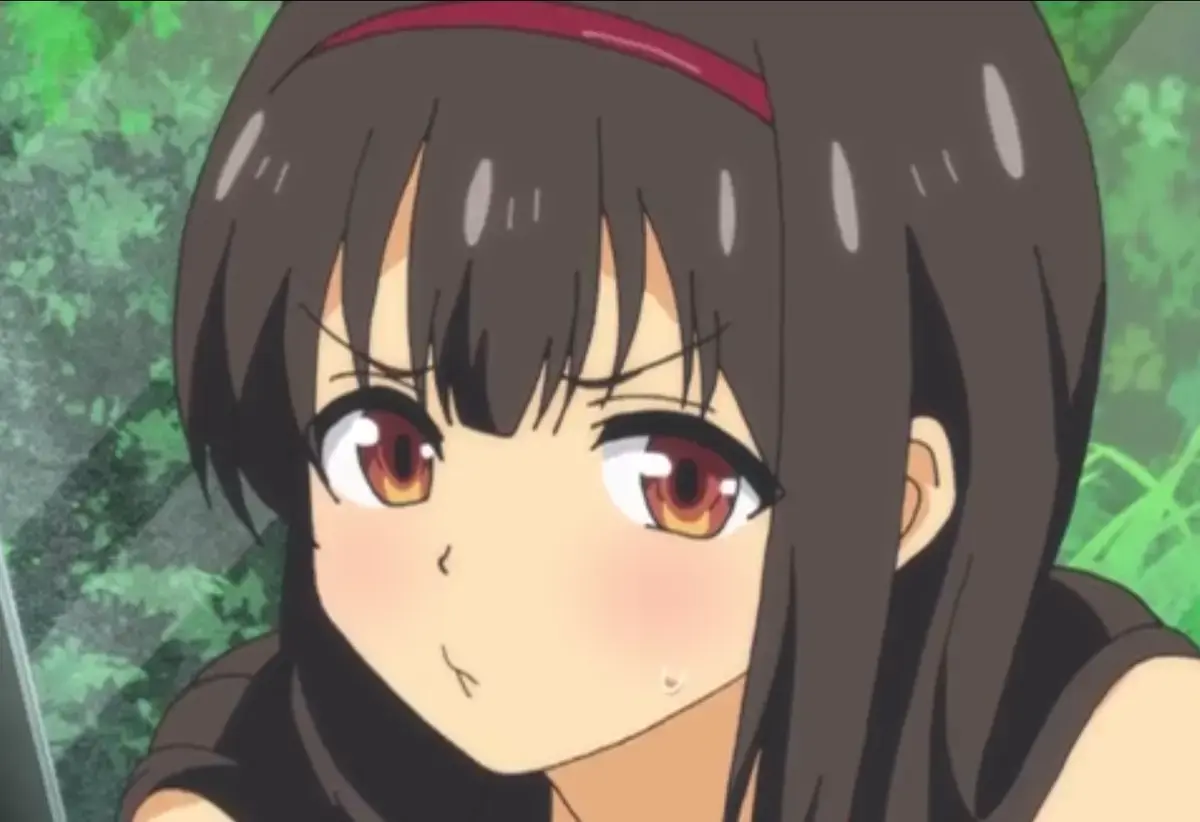 2026日漫《夏与箱》未删减全集在线看-《夏与箱》蓝光1080P高清资源免费观看-AGE动漫《夏与箱》-日本动画《夏与箱》全集中文免费播