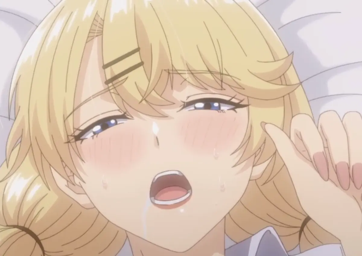 《泡在我家的辣妹》1-3季完整版在线看-泡在我家的辣妹全集无删减播放-高清1080P画质无卡顿_樱花动漫网资源