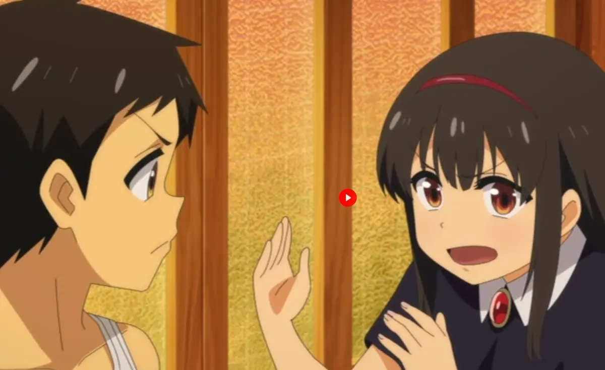 《夏与箱》动漫1-2集全集免费观看 - 在线播放高清蓝光不卡顿 - 樱花影院无广告高清资源