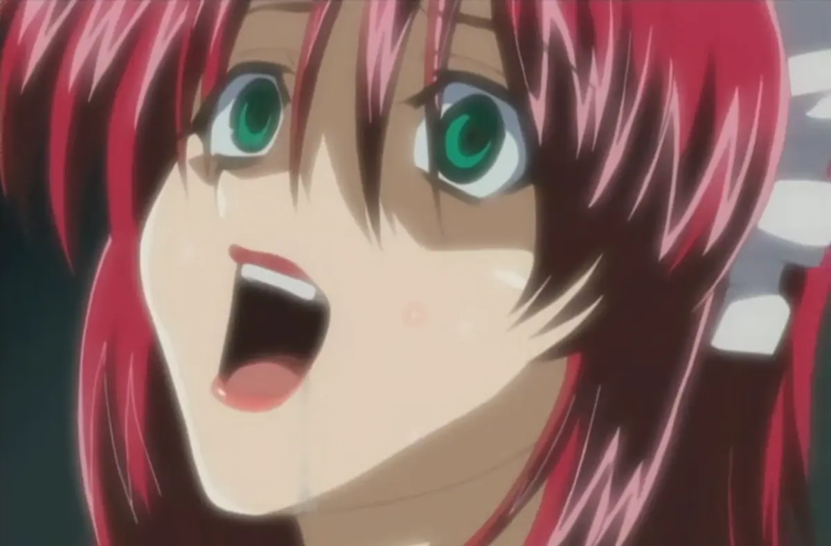 《束缚游戏》全季高清在线观看-《束缚游戏》蓝光超清免费播放-束缚游戏无删减版全集点播