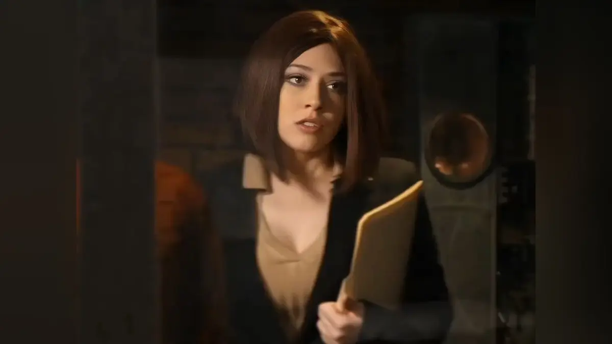 《扭曲的王座》HD高清无广告完整版-啄木鸟系列电影无删减原声流畅播放-免费在线观看1080P