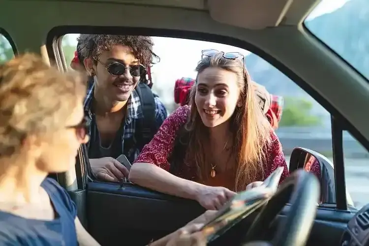 法国电影《夏日搭车客》高清完整版在线观看-无广告《夏日搭车客》免费高清资源下载