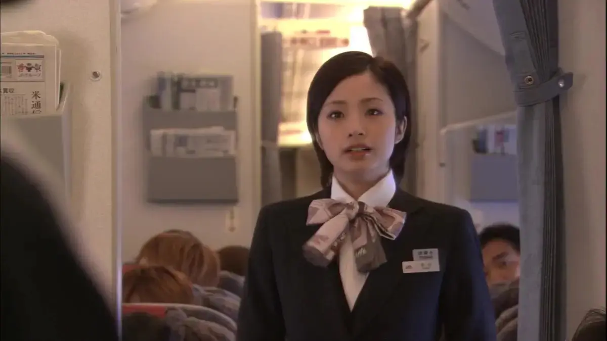 日本经典电影《空姐丑闻》全集中字1080P高清免费在线观看-未删减完整版无广告-《空姐丑闻》免费观看