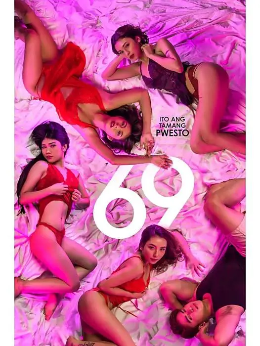 《69》电影完整版免费在线看-全集高清画质-最新电影《69》纯净极速播放