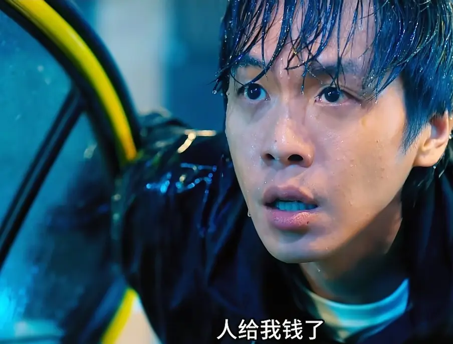 《人之初》电视剧全集高清-大陆剧无广告在线观看-1080P完整版资源下载