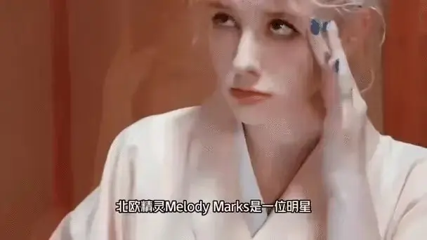 《Melody Marks》无删减高清无码资源_Melody Marks系列完整版免费观看