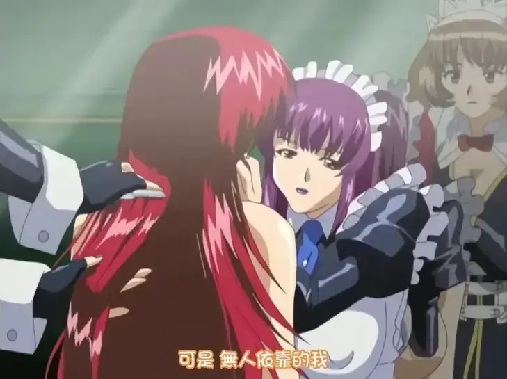 《束缚游戏》动漫免费观看全集 1080P高清画质无广告播放-束缚游戏全季超清完整版在线观看_樱花动漫