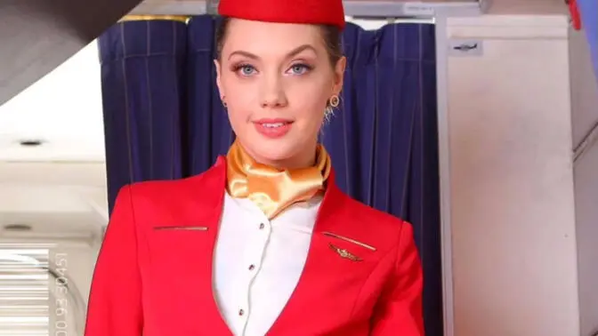 《法国空姐2017塞尔维亚》HD超清未删减版-法国空姐电影1080P全集播放-啄木鸟系列无广告国语中字资源