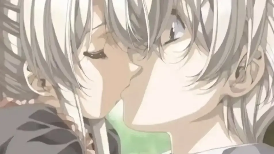 《Front Innocent》全1集HD高清免费在线观看-Front Innocent高清下载在线播放-HD影院在线观看