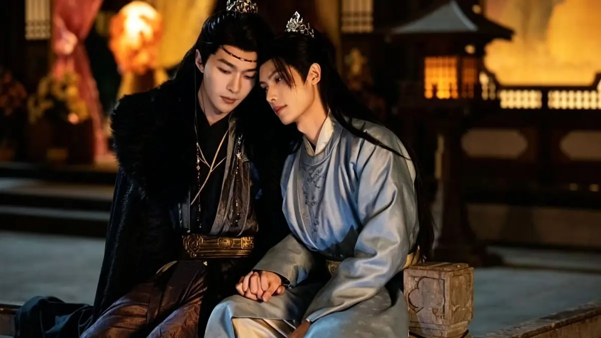 《与君同》1080P完整版无删减-2026热门短剧《与君同》HD中字在线-免费观看VS影院-迅雷下载全集