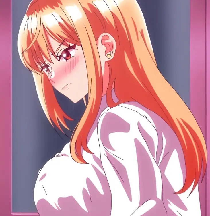 《罪恶之渊》1080P动漫在线观看全集高清无删减-《GuiltyHole/罪恶之渊》第一季免费播放-樱花动漫星辰影院第一集-《罪恶之渊》全季资源