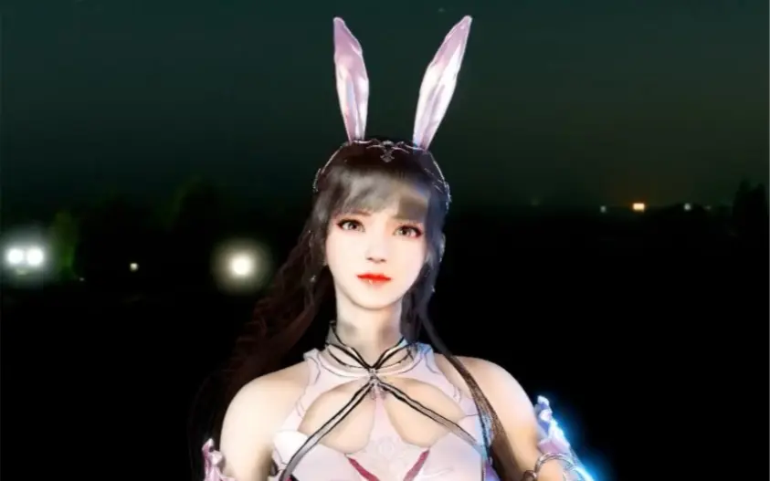 《小舞》3DMAX动画全集免费在线看-小舞3D高清无删减1080P播放-VS影视支持离线下载