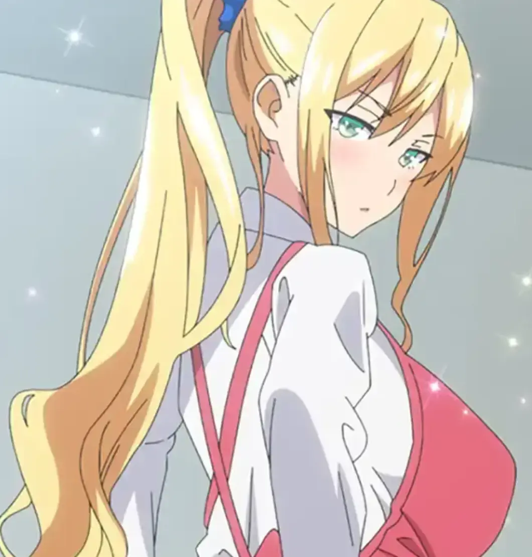 《姐妹饲育者动漫》全1-12集无删减版 - 姐妹饲育者动漫全集免费看 - 1080P画质无广告 - B站同步更新