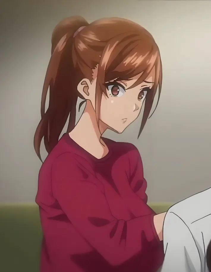 《向日葵的绽放》ova动漫无删减版高清HD在线观看-向日葵的绽放1-6集免费看-樱花动漫全集完整版-星辰影院