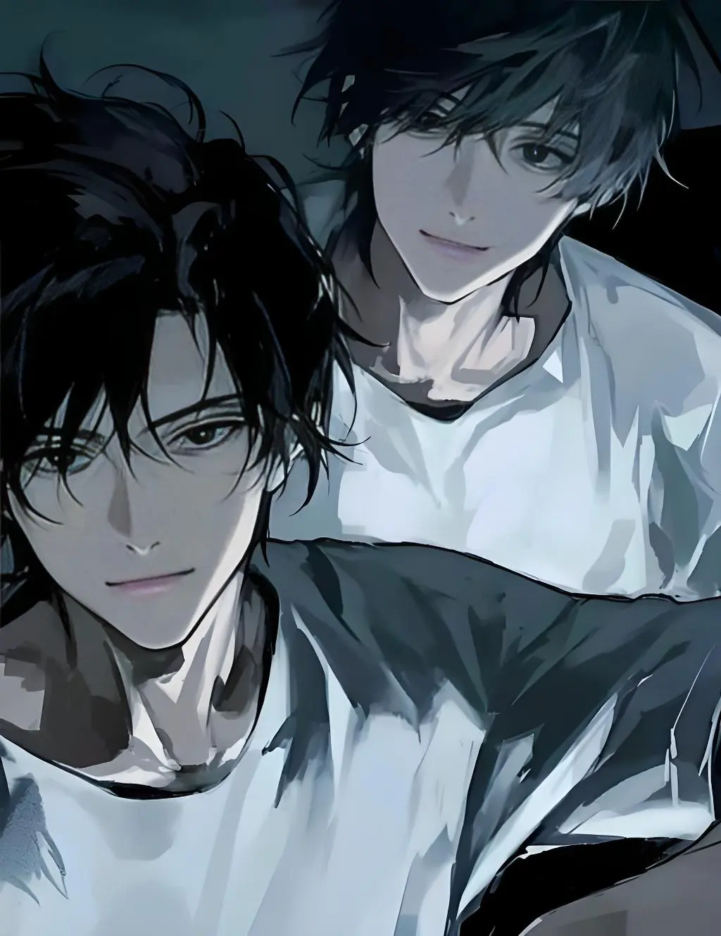 《乐可》相关资源图片