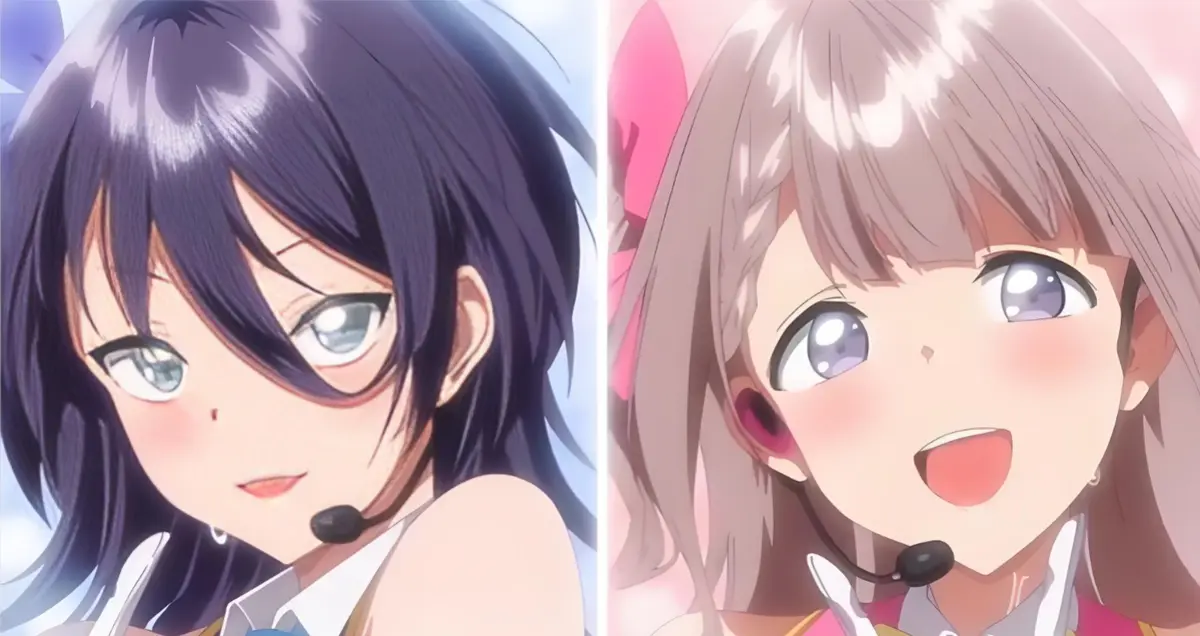 《不洁之星:青与赤》全网首发免费无广告-不洁之星青与赤蓝光高清画质1080P-不洁之星青与赤动漫全集手机电脑同步观看-星辰影院