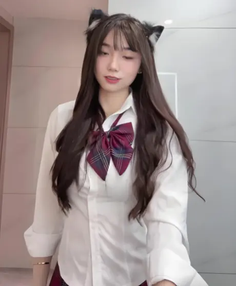 《宝贝77》HD高清无删减全集在线观看 - sunny77免费版电视剧大全 - 星辰影院无广告播放