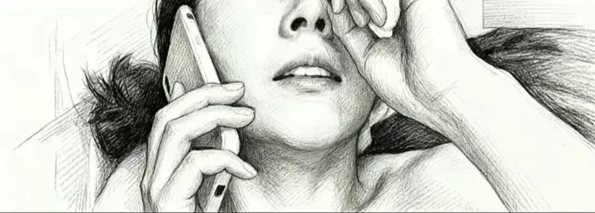 《山东临沂姐弟接妈妈电话》- 姐弟接妈妈电话尽显临沂方言魅力，家庭vlog趣味十足 - 1080P高清无广告在线观看 - 百度网盘迅雷资源~山东临沂姐弟接妈妈电话