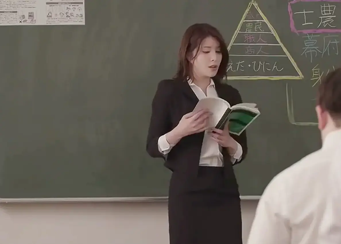 《女教师》HD高清无删减免费在线观看 - 女教师全集免费高清完整版视频在线观看