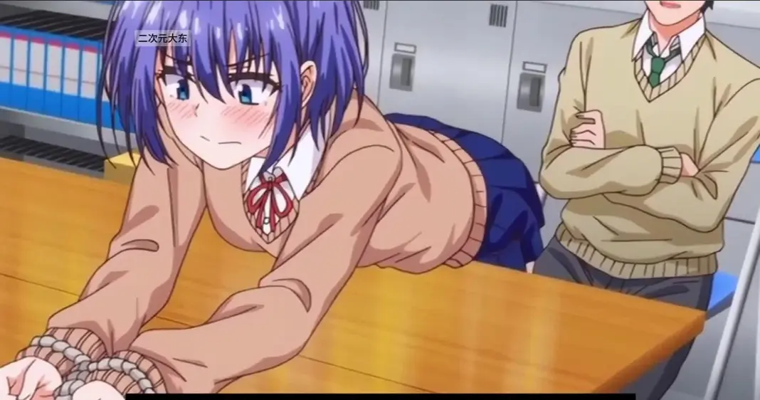 《枫与铃》HD免费观看第一季全集 - 《枫与铃》正版动漫无删减完整版在线 - 两个少女的梦幻之旅