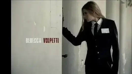 2025年法版《女警奥莎娜》1080P高清完整版电影免费在线观看-《女警奥莎娜》未删减国语中字网盘资源免费看