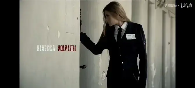 《高压监狱》免费全集无广告在线观看 - 高压监狱剧情深度解析 - 1080P高清迅雷下载 - 欧美剧全季观看