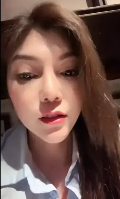 《户外女王叶娇娇》HD高清直播更新-御姐叶子《户外女王叶娇娇》最新视频-叶子户外全部录播资源-星辰影院-51网